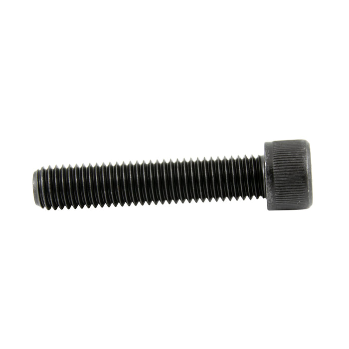 British Hex Socket Cap Screw, Bsw 5/16" Bsw x 2" LONG High Tensile Steel Plain