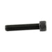 Holo-Krome Hex Socket Cap Screw 1960 Series 1/2"-20 UNF x 4 1/2" LG Alloy Steel Plain by Spaenaur Inc.