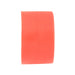 Pipe Thread Protector Open End 1 1/4" N.P.T. Low Density Polyethylene Colour Red by Spaenaur Inc.