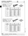 Tapping Screw, Pan Head Security Phillips Drive, Type A, #14 x 2-1/2" Length, Stainless Steel by Spaenaur Inc.