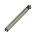 Fraise à chanfreiner de précision à queue droite DIN 335C 10 mm en acier rapide DIN 335C 10 par Spaenaur Inc.