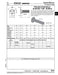 Projection Weld Screw Three Projections Top Of Head #10-32 UNF x 1/2" LONG Low Carbon Steel by Spaenaur Inc.