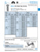 Holo-Krome Flat Head Cap Screw M12 x 1.75 Pitch x 45 mm Alloy Steel Heat Treated ANSI B1.13M Holo-Krome #87200 by Spaenaur Inc.