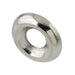 Countersnk Finishing (Screw) Washer #6 ID x 7/16" OD 18-8 Stainless Steel Plain by Spaenaur Inc.