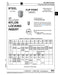 Headless Hex SKT Set Screw, Cup Pt W/Pelletized Nylon Insert 5/16"-24 UNF x 1/2" LG Alloy Steel Heat Treated Plain ANSI B18.3-1986 by Spaenaur Inc.