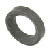 Rondelle conique DIN 6319D M48 en acier cémenté DIN 6319D/ST M48 par Spaenaur Inc.