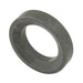 Conical Washer DIN 6319D M10 Case Hardened Steel DIN 6319D/ST M10 by Spaenaur Inc.