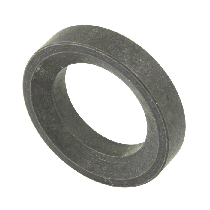 Rondelle conique DIN 6319D M24 en acier cémenté DIN 6319D/ST M24 par Spaenaur Inc.