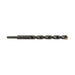 Rotary Masonry Drill, Carbide Tip 5/16" DIA x 4" LGTH (1/4" Shank) by Spaenaur Inc.