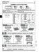 Goupille fendue Hammer-Lok 5/64 po x 1 po en acier ordinaire de Spaenaur Inc.