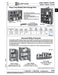 Armoire utilitaire pour aérosols 32 3/4 po H x 19 7/8 po L x 14 1/4 po P Acier, émail cuit gris par Spaenaur Inc.