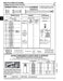 Machine Screw Slot Truss Head #8-32 UNC x 3/8" Aluminum Plain Finish tolerances: Head DIA.: .410"/.430" by Spaenaur Inc.