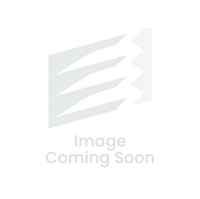 Extra LONG Tapered Cap & Plug 3 7/16" I.D. x 23/32" Length Low Density Polyethylene Colour orange