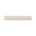 Concrete/Masonry Screw Anchor, Parallel-Finned, pvc Blue, #14 Screw Dia x 2" Length by Expandet®