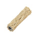 Fibreplug Braided Screw Anchor, Jute, #20 x 1" by Spaenaur Inc.