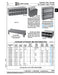 Steel Cabinet for Threaded Rods 24 1/8" W x 24" H x 6 7/8" D Steel, Gray Baked Enamel by Spaenaur Inc.