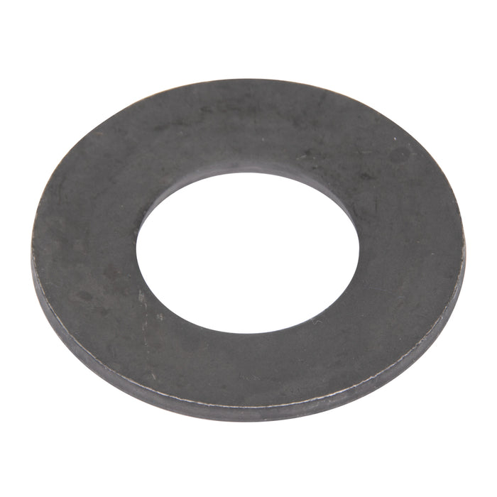 Disc Spring, DIN 2093 AM-603135 60mm OD x 30.5mm ID x 3.5mm TH Spring Steel Heat Treated Plain DIN 2093 60X30.5X3.5