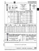 Hex Socket Shoulder Screw 3/4" x 2 1/2" (5/8"-11 UNC Thread) Alloy Steel Quench & Temp Plain ANSI B18.3 by Spaenaur Inc.