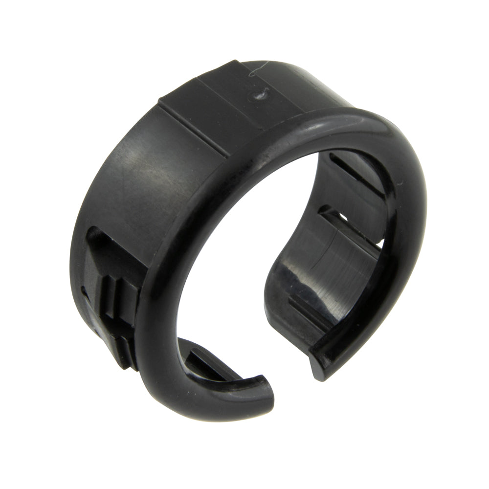 Open/Closed Bushing 0.500