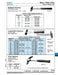 Locksmiths Hammer W/ Hickory Handle, German Pattern, 5039.03 300GR Steel Black by Spaenaur Inc.