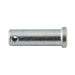 B-1802 Clevis Pin by Spaenaur Inc.
