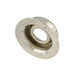Clou en laiton brut durable de Spaenaur Inc.