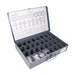 Assortiment de joints toriques en Viton par Spaenaur Inc.