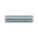 Hex Socket Set Screw Cup Point M4 x 0.70 Pitch x 8mm CL 45H Alloy Steel Yellow Zinc DIN 916/45H-YZ M4X8 by Spaenaur Inc.