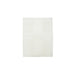 Manchon de verrouillage miniature pour tube de 1/8 po de diamètre extérieur en nylon par Spaenaur Inc.