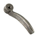 Box Rod Handle Nut 1/4-20 UNC x 3 3/4 O/A LG x 1 5/16 Flg Malleable Iron, Self Colour by Spaenaur Inc.