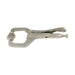 Vise-Grip Locking Chain Clamp 9" LG, 18" Chain Length by VISE-GRIP