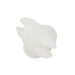 Poteau pour carte de circuit imprimé .750" LGTH, taille du trou .156" Nylon 6/6 naturel par Spaenaur Inc.