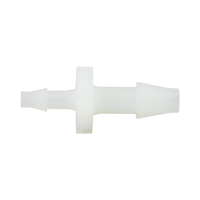 Connecteur rapide femelle Luer en nylon par Spaenaur Inc.