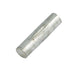 Goupille rainurée de type E (rainure centrale de type 5) 3/16 po de diamètre x 3/4 po de longueur Acier à faible teneur en carbone - Revêtement en chrome-zinc dur par Spaenaur Inc.