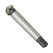 Fraise à chanfreiner de précision à queue conique DIN 335D 20,5 mm en acier rapide DIN 335D 20,5 par Spaenaur Inc.