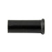 Douille, manchon à emboîtement DIA 3/8" x 5/32" Alésage 1/4" PVC-329 Gris, 55 Duro par Spaenaur Inc.