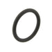 Joint torique Viton 2,614 po x 0,070 po W. Viton Duro 75 par Spaenaur Inc.