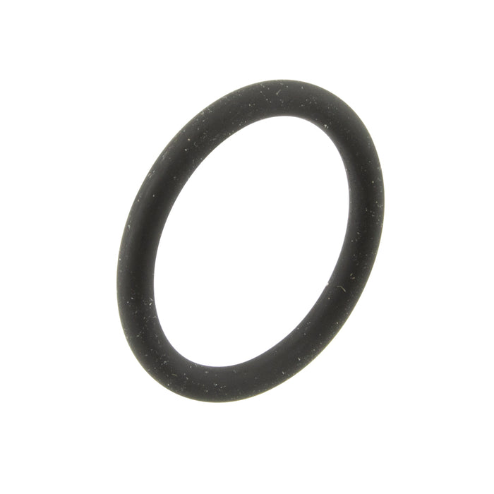 O-Ring Viton 2.300" ID x .103" W Viton Duro 75 by Spaenaur Inc.