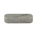 Shaft Key 6mm W. x 4mm H. x 20mm Length C45K Carb Steel Plain DIN 6885A/ST 6X4X20 by Spaenaur Inc.