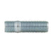 Goujon, DIN 938 M16 x 40 mm en acier zingué DIN 938/ST-ZP M16X40 par Spaenaur Inc.