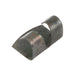Can Lid Securing Clip Fits Pt (American) & 1/2 Pt (Cont Can) by Spaenaur Inc.