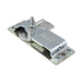 Centre Lock Only for D-4049 Steel Zinc Plated by Spaenaur Inc.