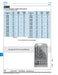 Straight Shank Jobbers' Drill, 10.00mm x 5 1/4 O/A LGTH High Speed Steel DIN 338RN/HSS 10.00 by Spaenaur Inc.